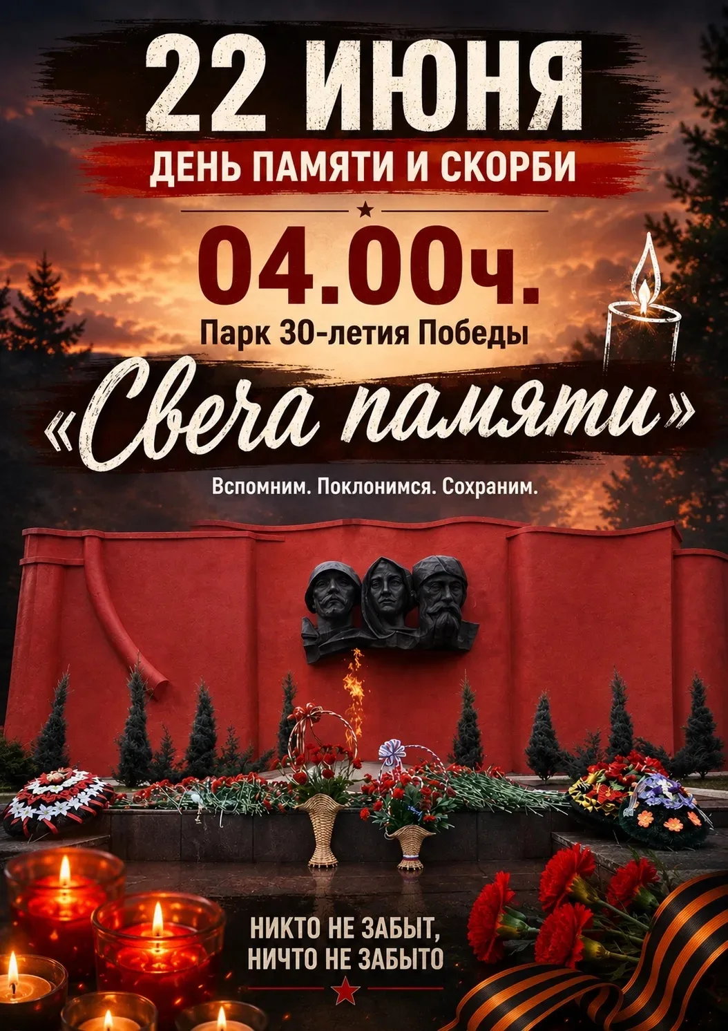 Уважаемые жители и гости Кавказского района!