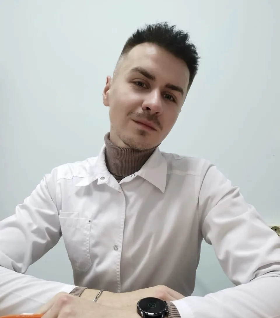 Алкоголь часто воспринимается как безобидная привычка. Однако, пагубное влияние алкогол...