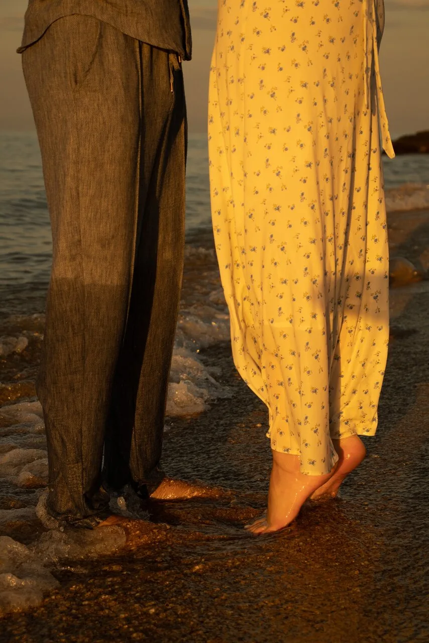 🌅🧡👩‍❤‍👨

Источник: ♡Фото♡Love story♡Семейные фотосессии♡

Мы в МАКСЕ https://golnk.ru/K9Mbp
————