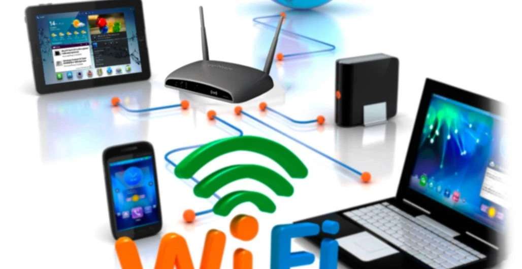 Подключайте качественный, домашний интернет от Home Net Telecom и выбирайте тарифы на с...