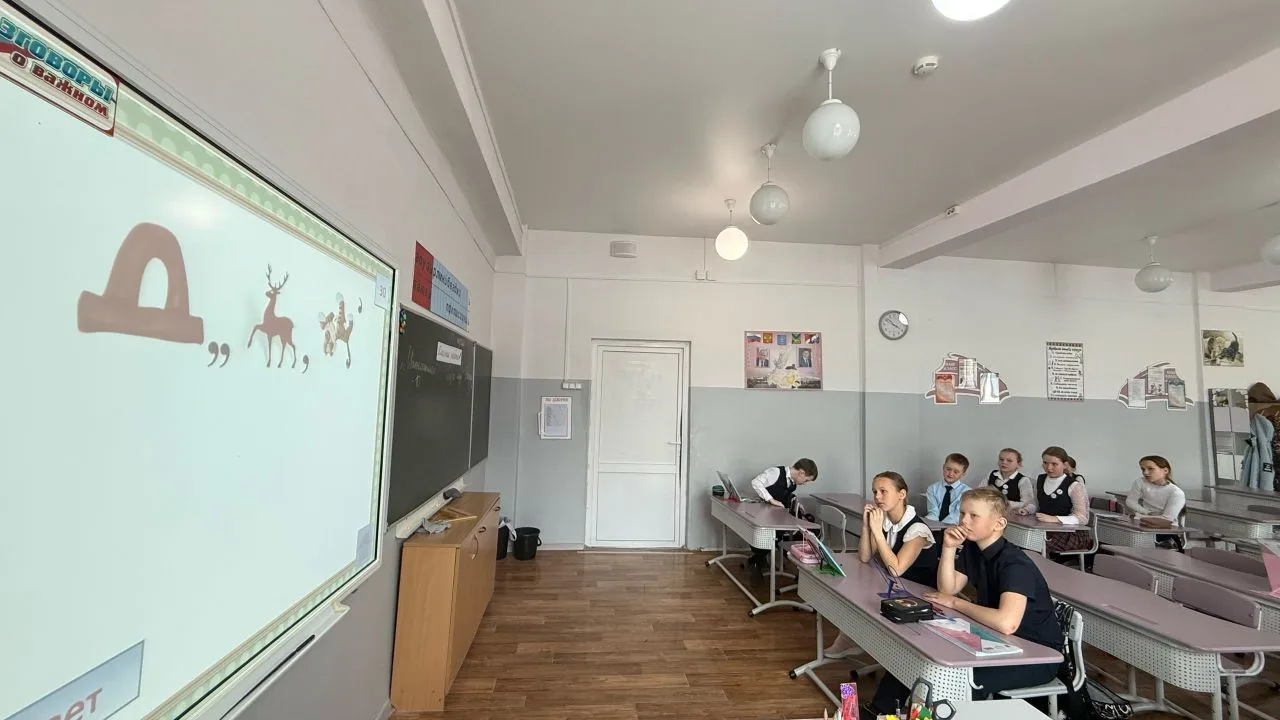 🌿 ВЕСЕННЯЯ НЕДЕЛЯ ДОБРА: УЧИМСЯ, ИГРАЕМ И ПОМОГАЕМ!   🍃☑️ В рамках ВЕСЕННЕЙ НЕДЕЛИ ДОБРА и в День за