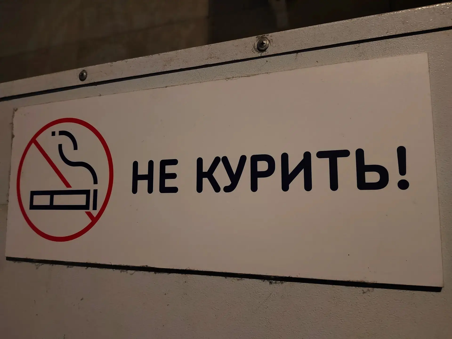 «Какая может быть поддержка бизнеса по этим продуктам?»: в Татарстане запретят продажу ...