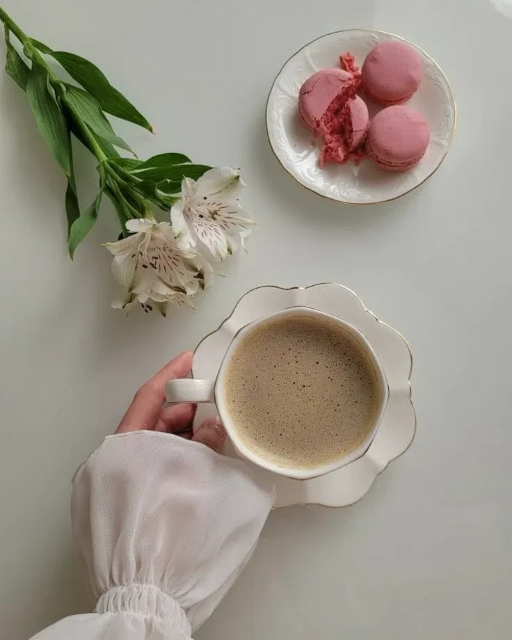 Никто не ценит того, чего слишком много.

💭 Мысли вслух