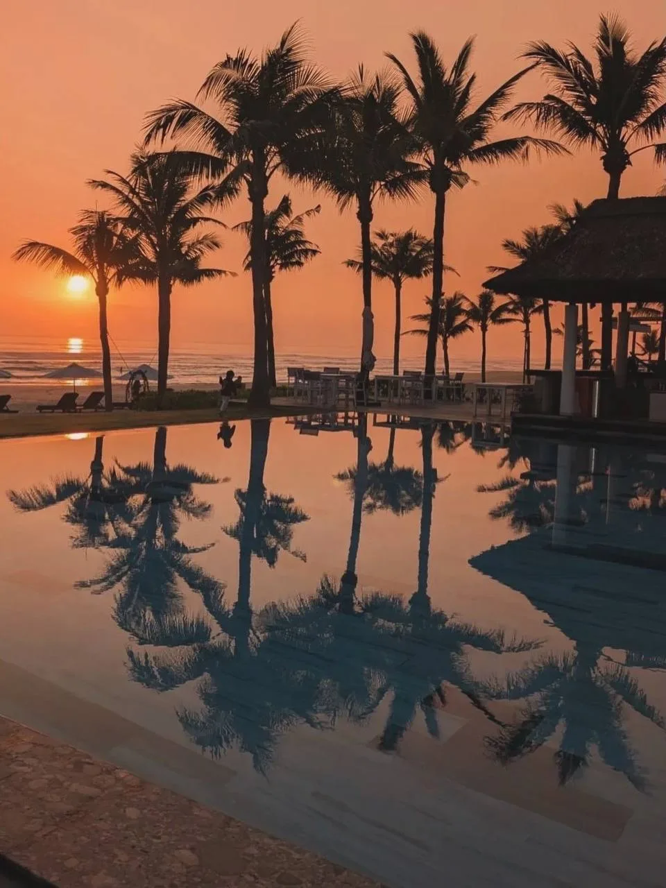 ШИКАРНАЯ АЛЬТЕРНАТИВА ТУРЦИИ И ЕГИПТУ: НОВОЕ НАПРАВЛЕНИЕ - ДАНАНГ!

Melia Danang Beach Resort 5*

Вь