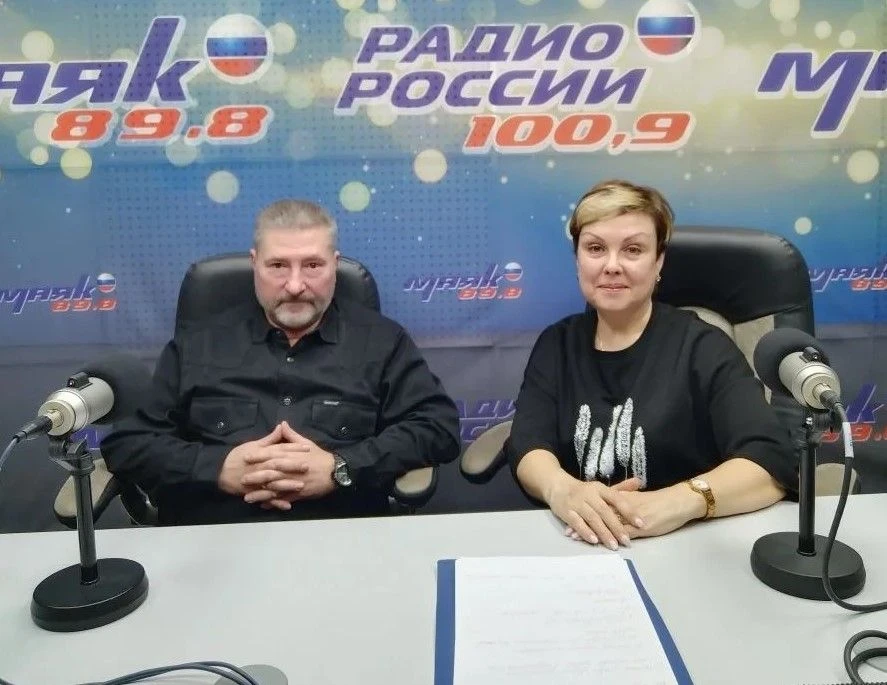Ежегодно 31 мая отмечается Всемирный день без табака.🚭 
📊 По данным ВОЗ мировая численность потреб