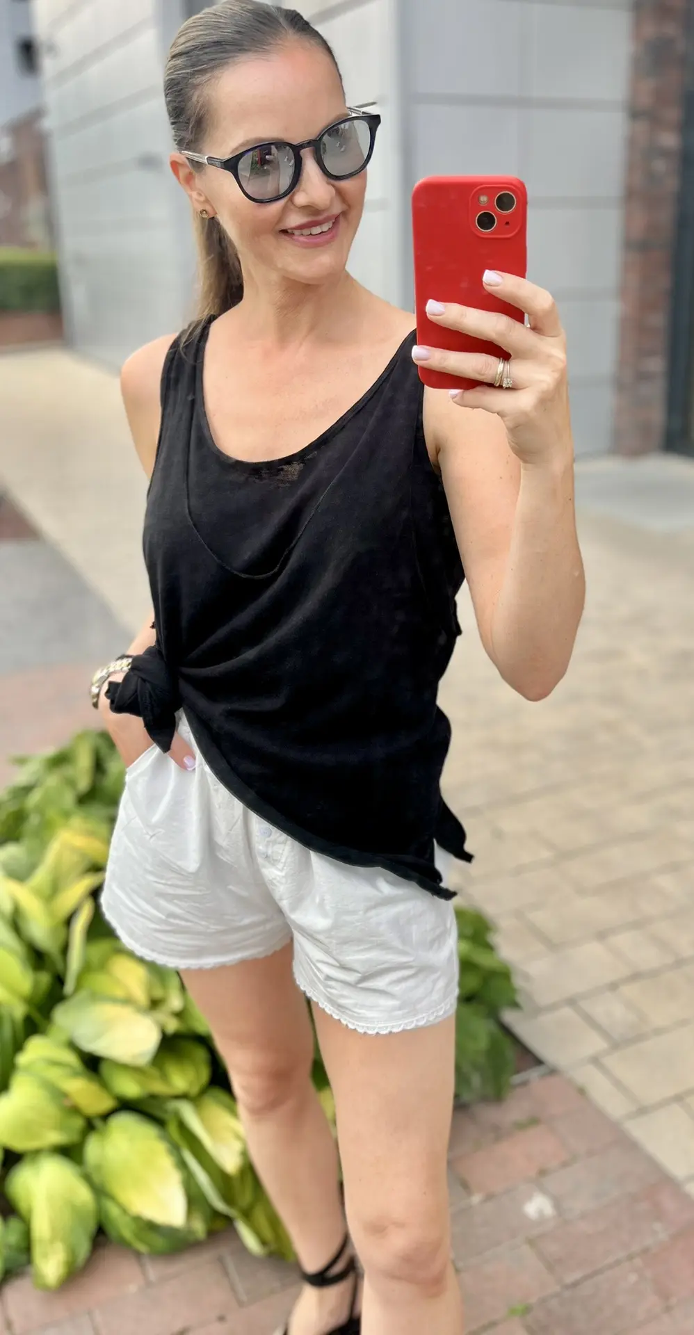 New summer🌸🔥