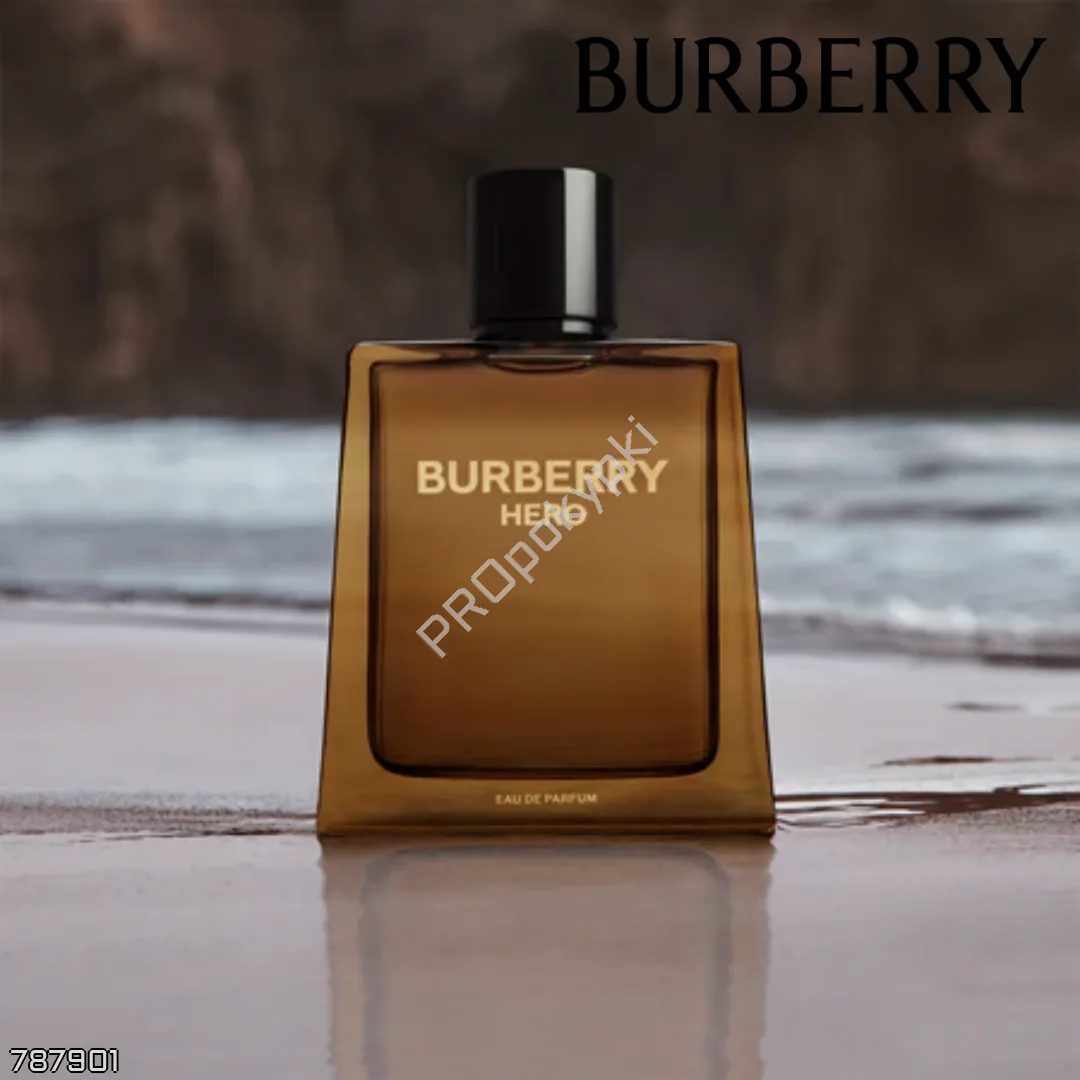 #Burberry_PROpokypki 🇺🇸