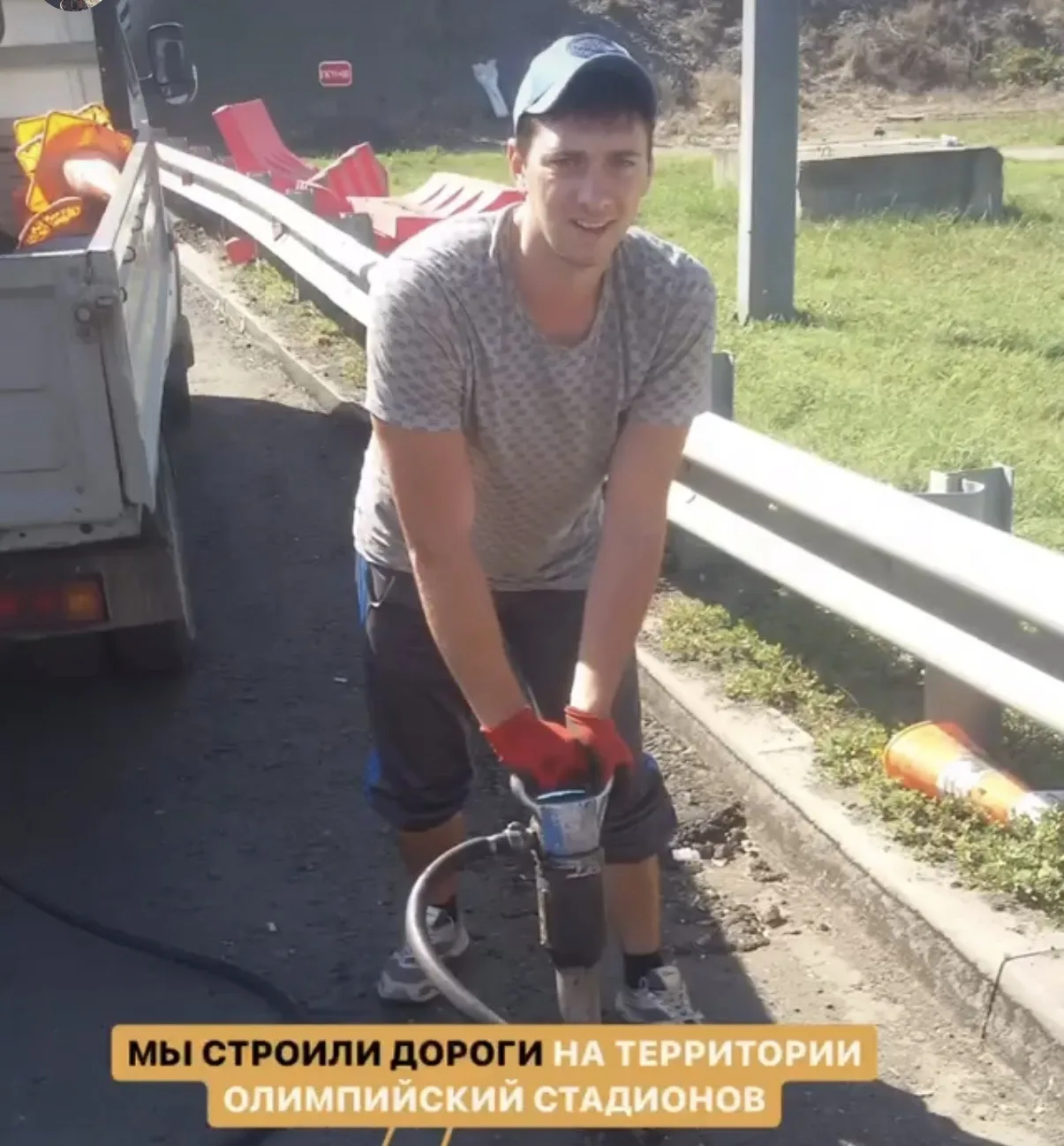 Ттт
