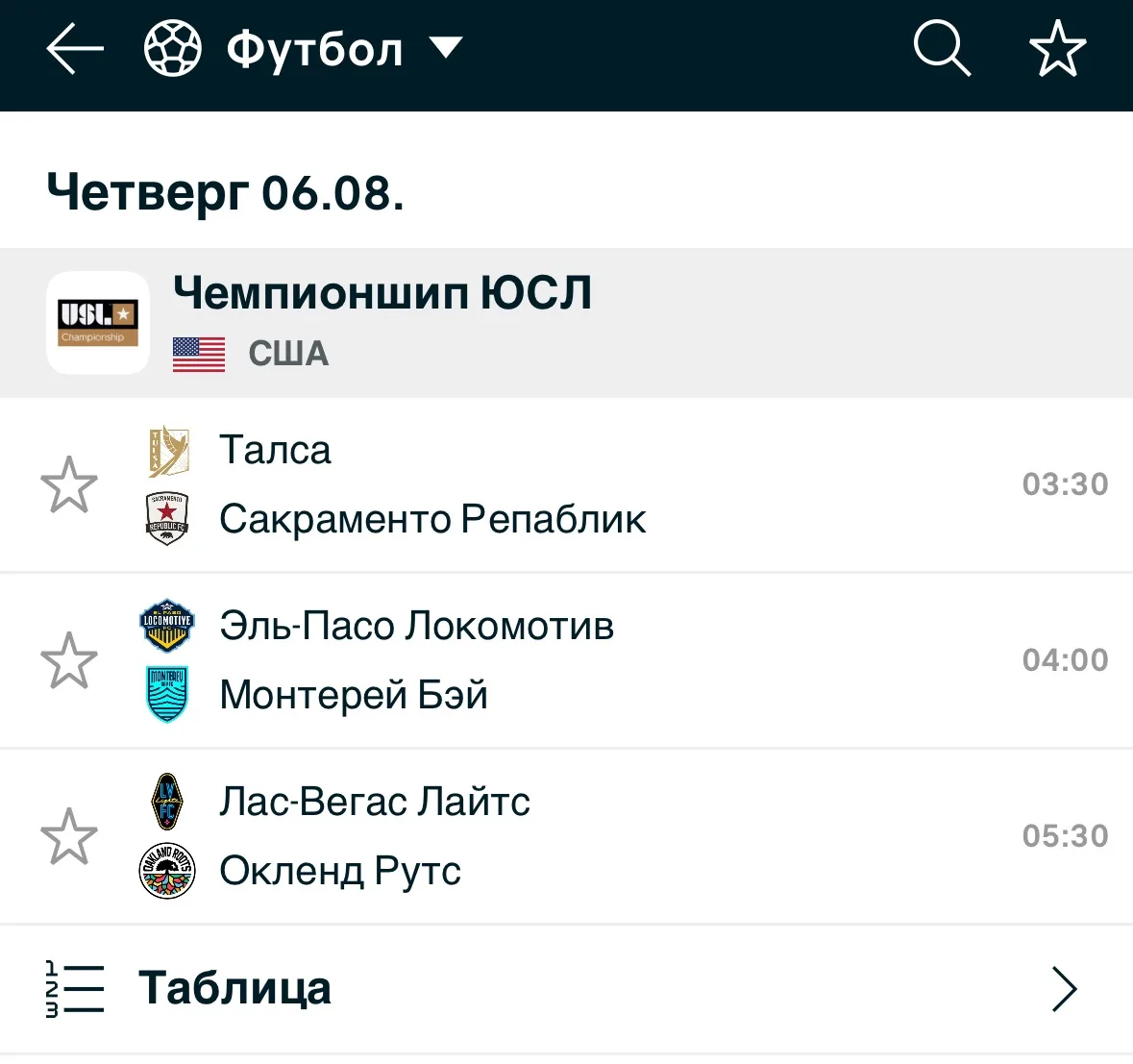 📣Всех приветствую, друзья!