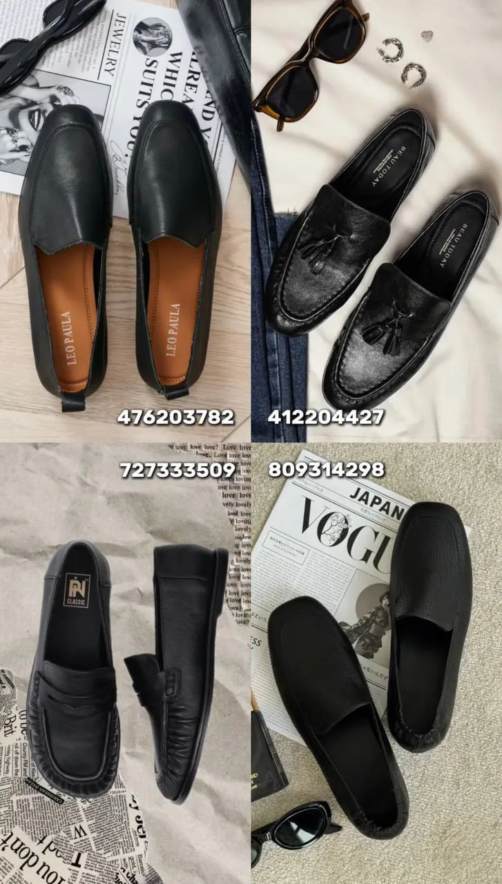 ТРЕНДОВЫЕ ЛОФЕРЫ ОСЕНИ 2026 wildberries 🍂🛒
