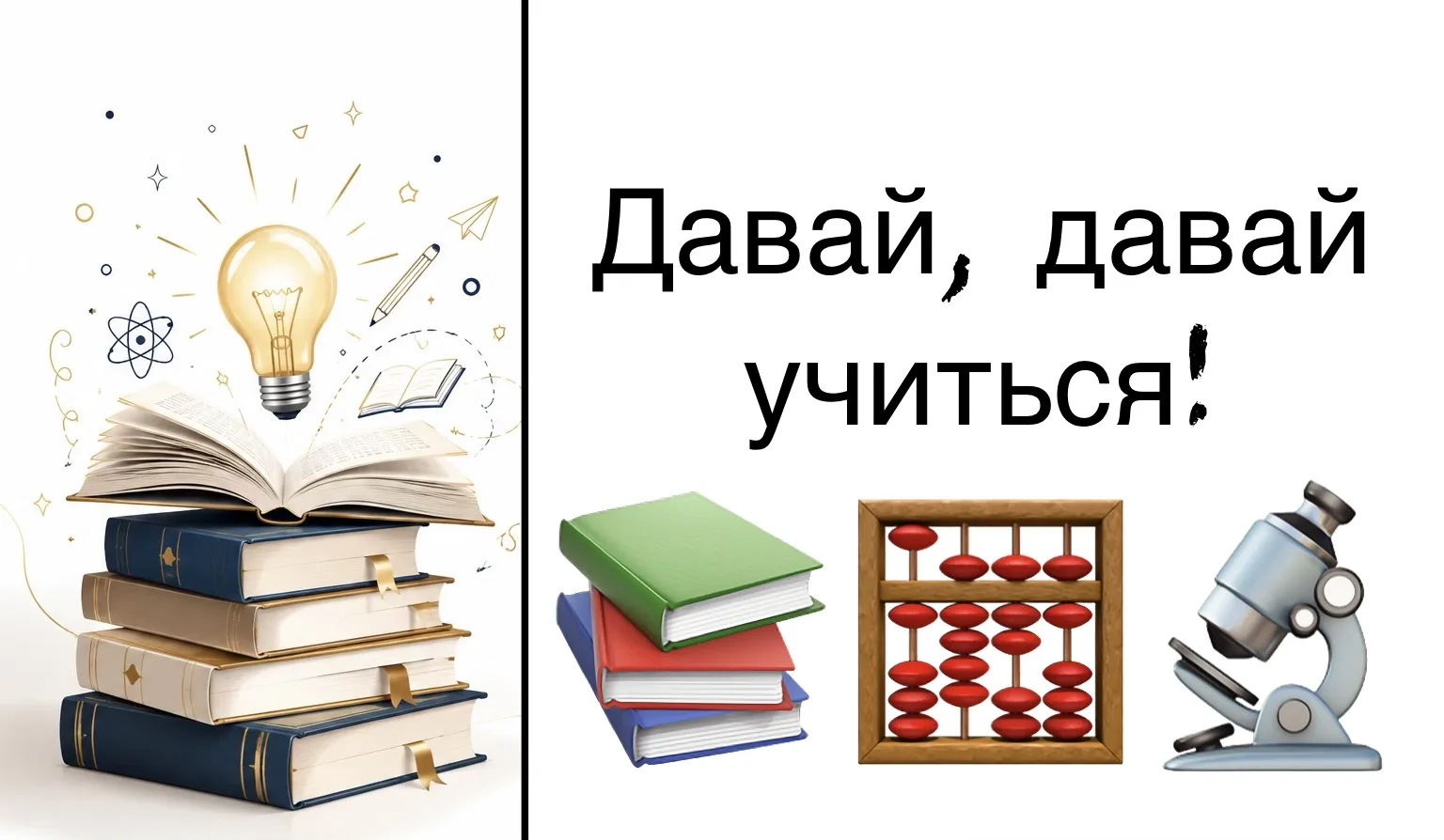 🎓 Открыт приём в 10-е классы!

📢 МКОУ СОШ №1 с УИОП им. С.Г. Хуснетдинова МО «Ахтубинский район» о