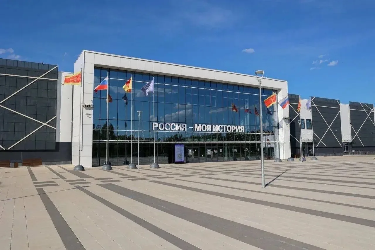 27 августа 2026 года с 10:00 до 13:00 будет проводиться общегородской прием граждан для...