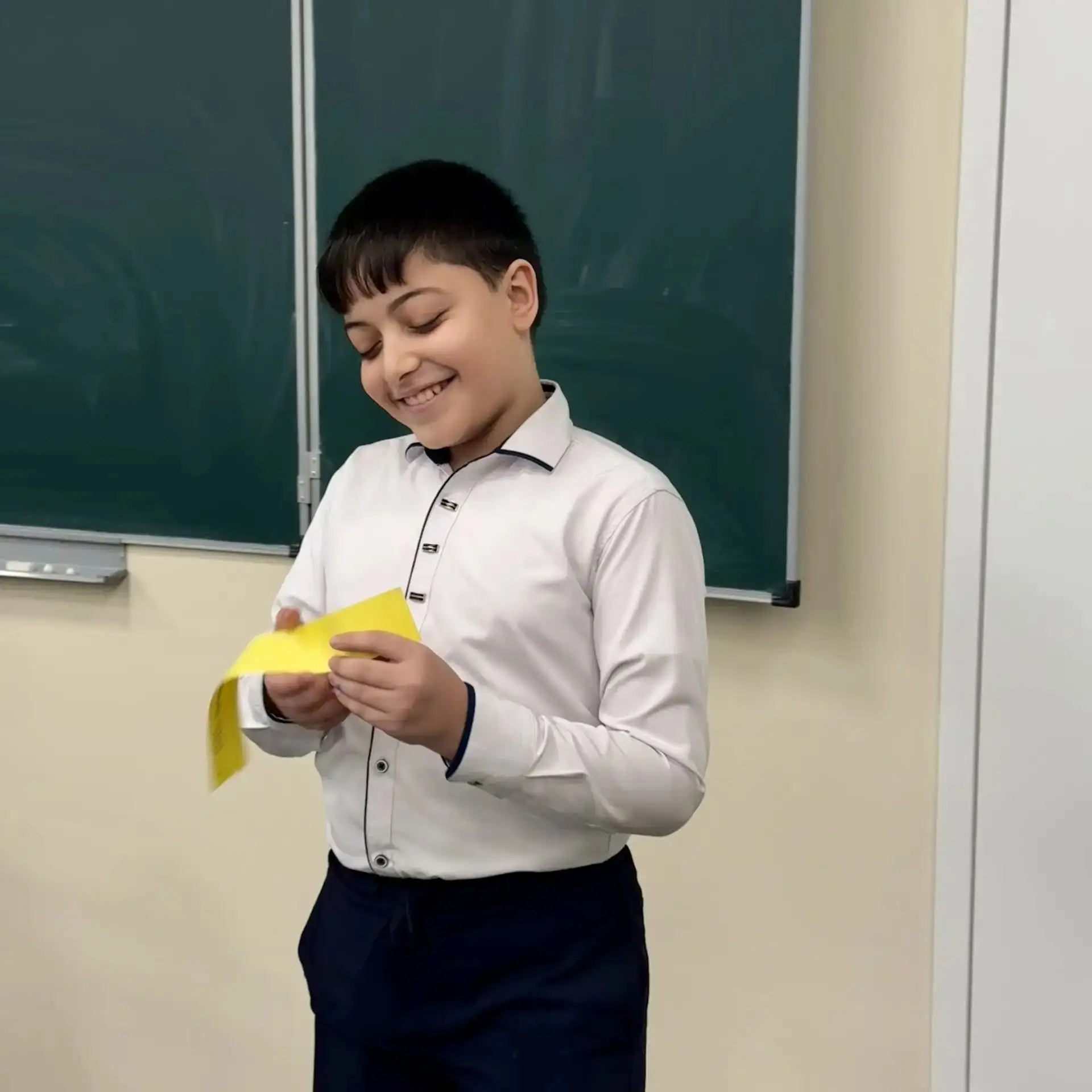 🧷 Ожившие пословицы  🗣️ 21 февраля во всём мире отмечается Международный день родного языка. Этот пр