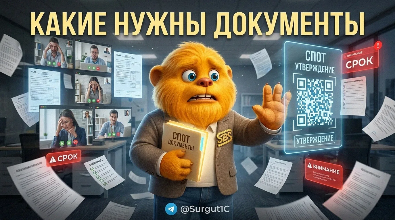 📌 Вводим новшества для импорта из ЕАЭС: в ФНС появились новые документы!