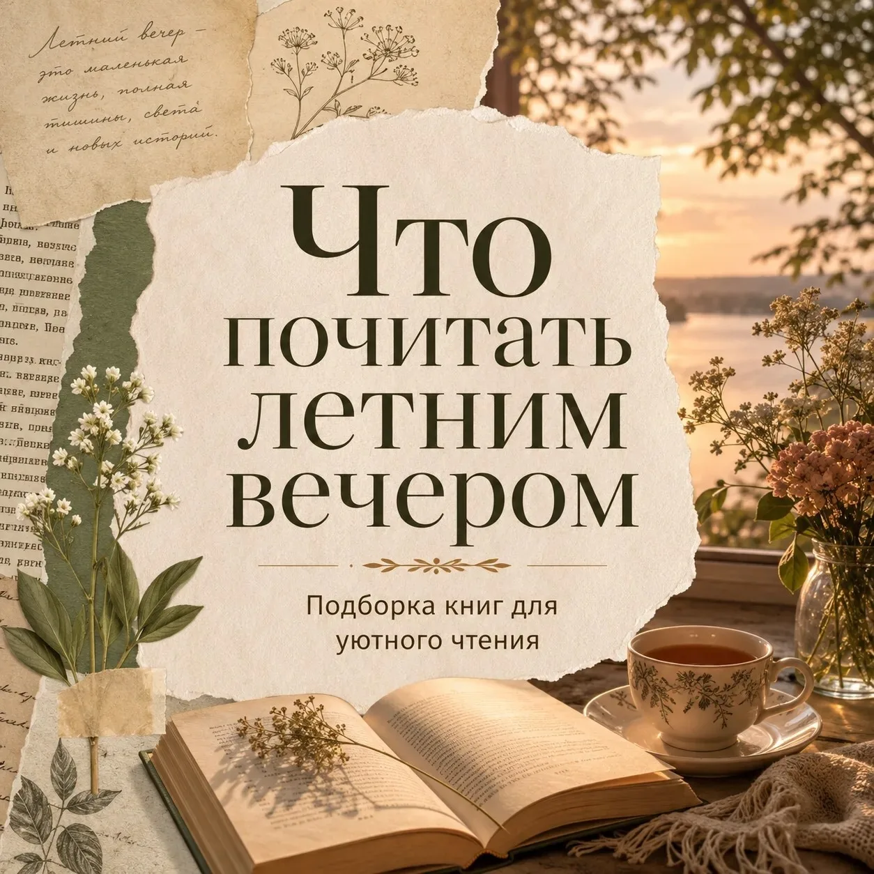 Если вы в поиске новой книги, которая подарит яркие эмоции и интересные мысли, эта подб...
