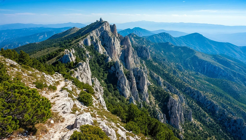 🌿 Доброе утро, Крым!

☀️ Пятница — день, когда рабочая неделя подходит к концу, а впереди уже чувст