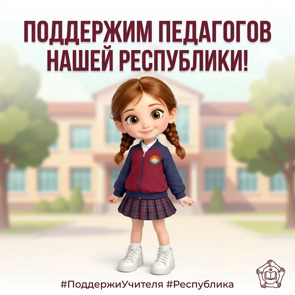 https://vk.ru/wall-219134919_11562