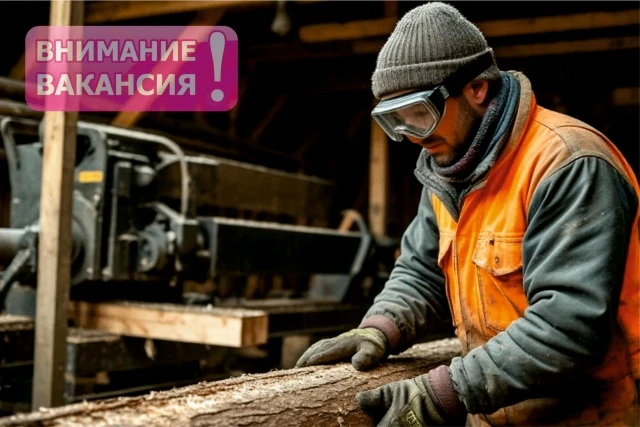 Требуются