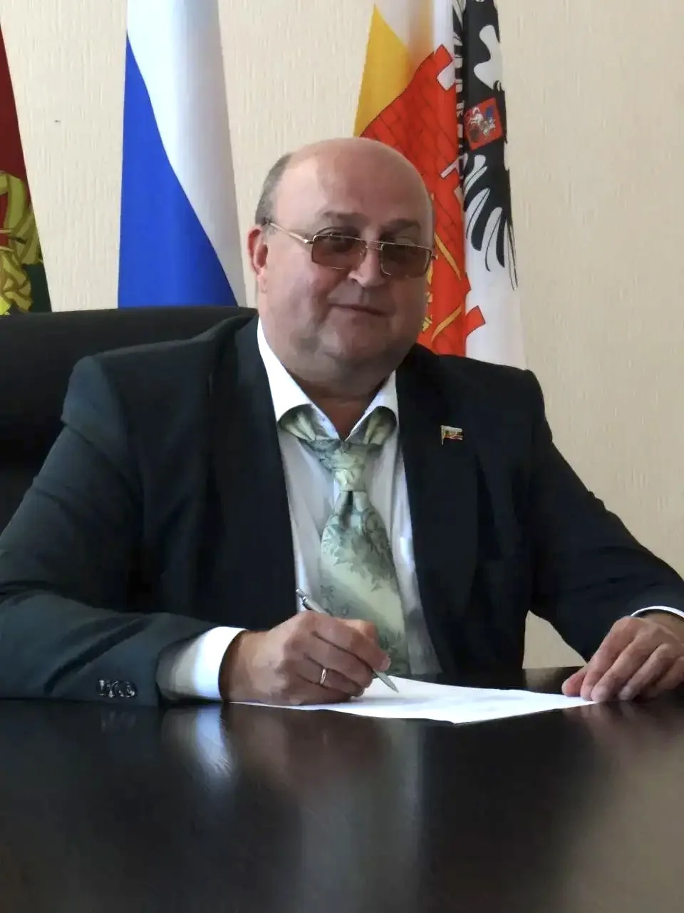Уважаемые преподаватели, сотрудники, дорогие студенты и родители!

От всей души поздравляю вас с гла