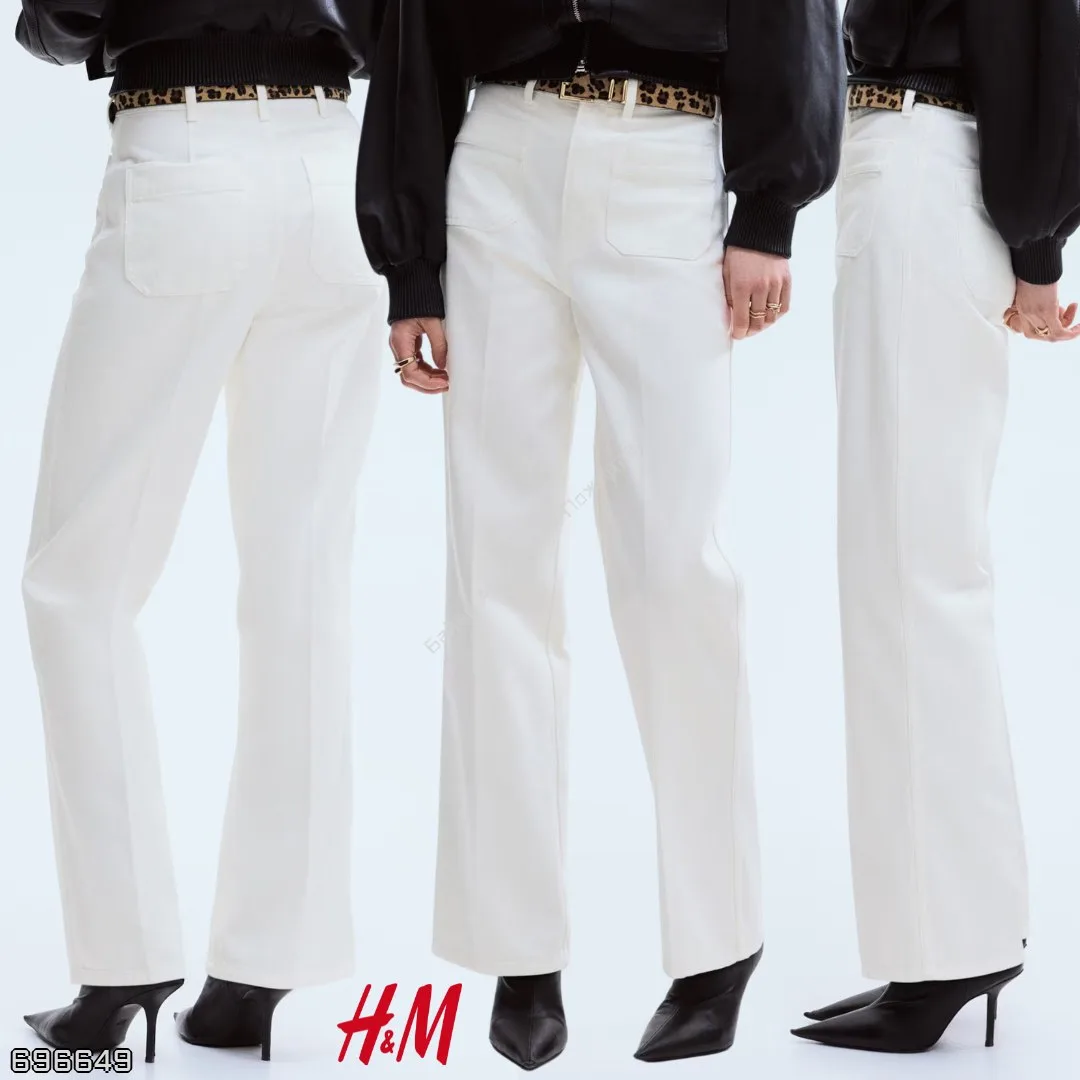 H&M 🇩🇪
