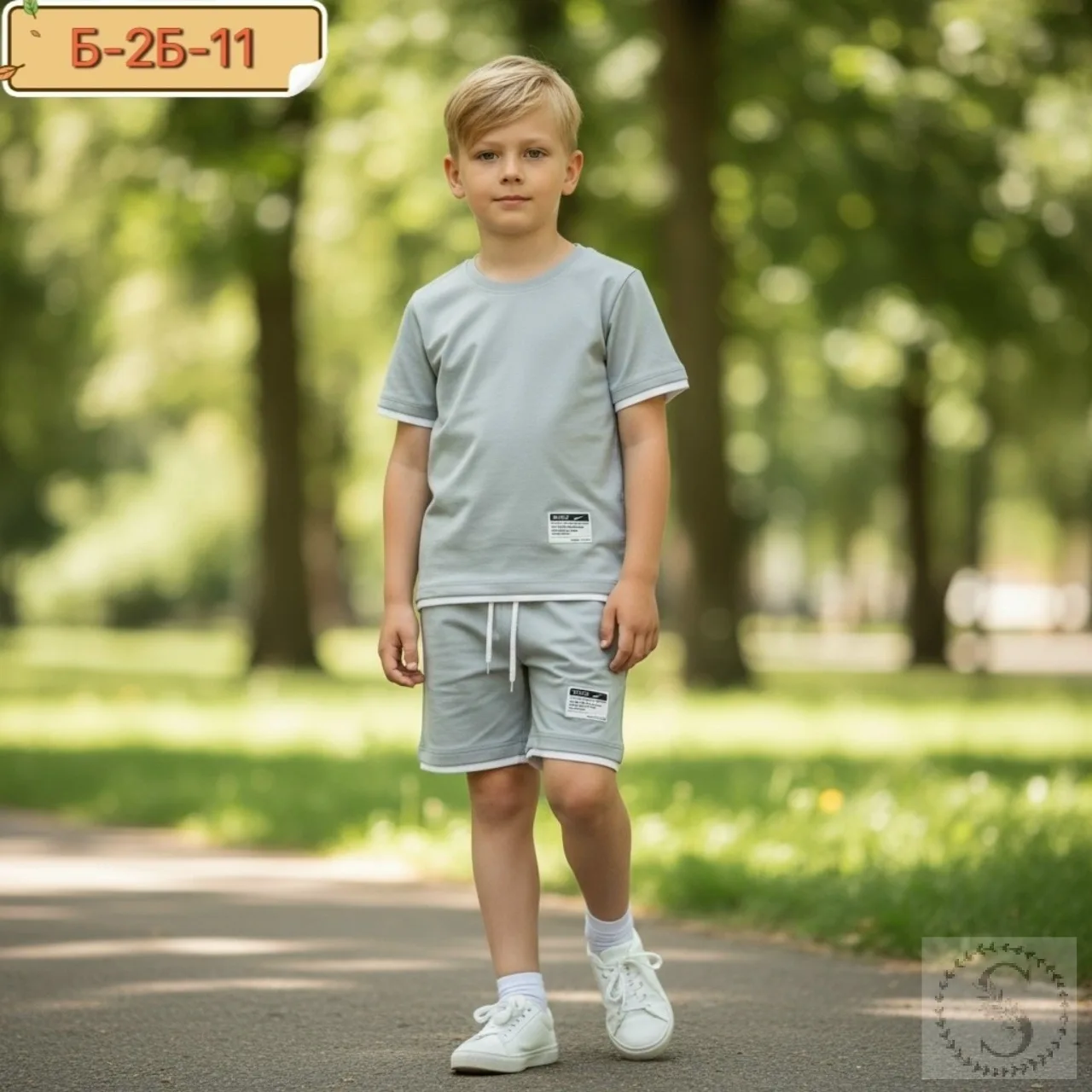 https://vk.com/photo-184814919_492889267