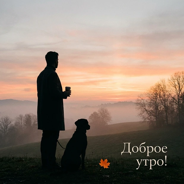 Подписаться