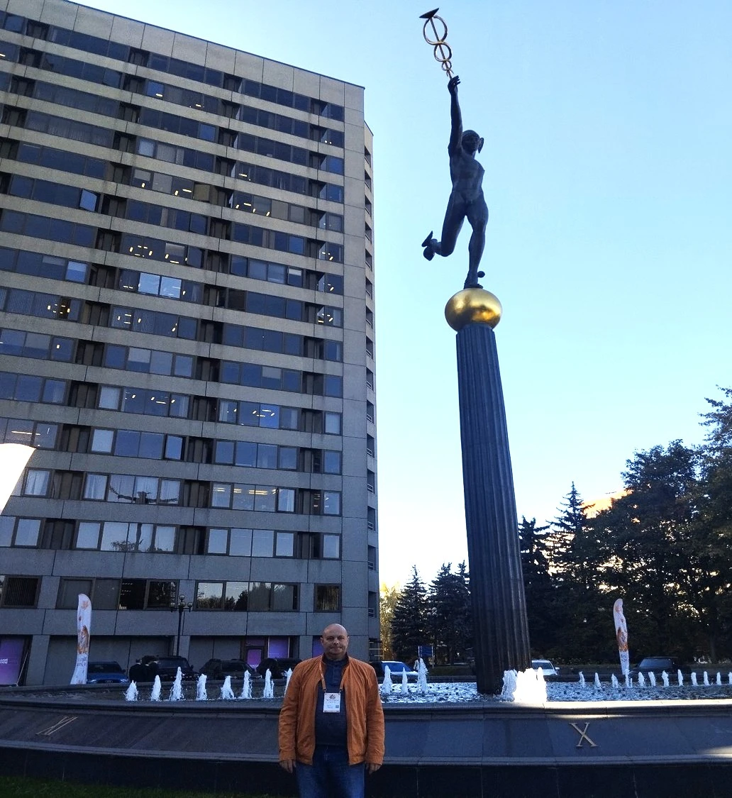 Заместитель главного врача областной больницы им. Н.Н. Бурденко по акушерско-гинекологи...