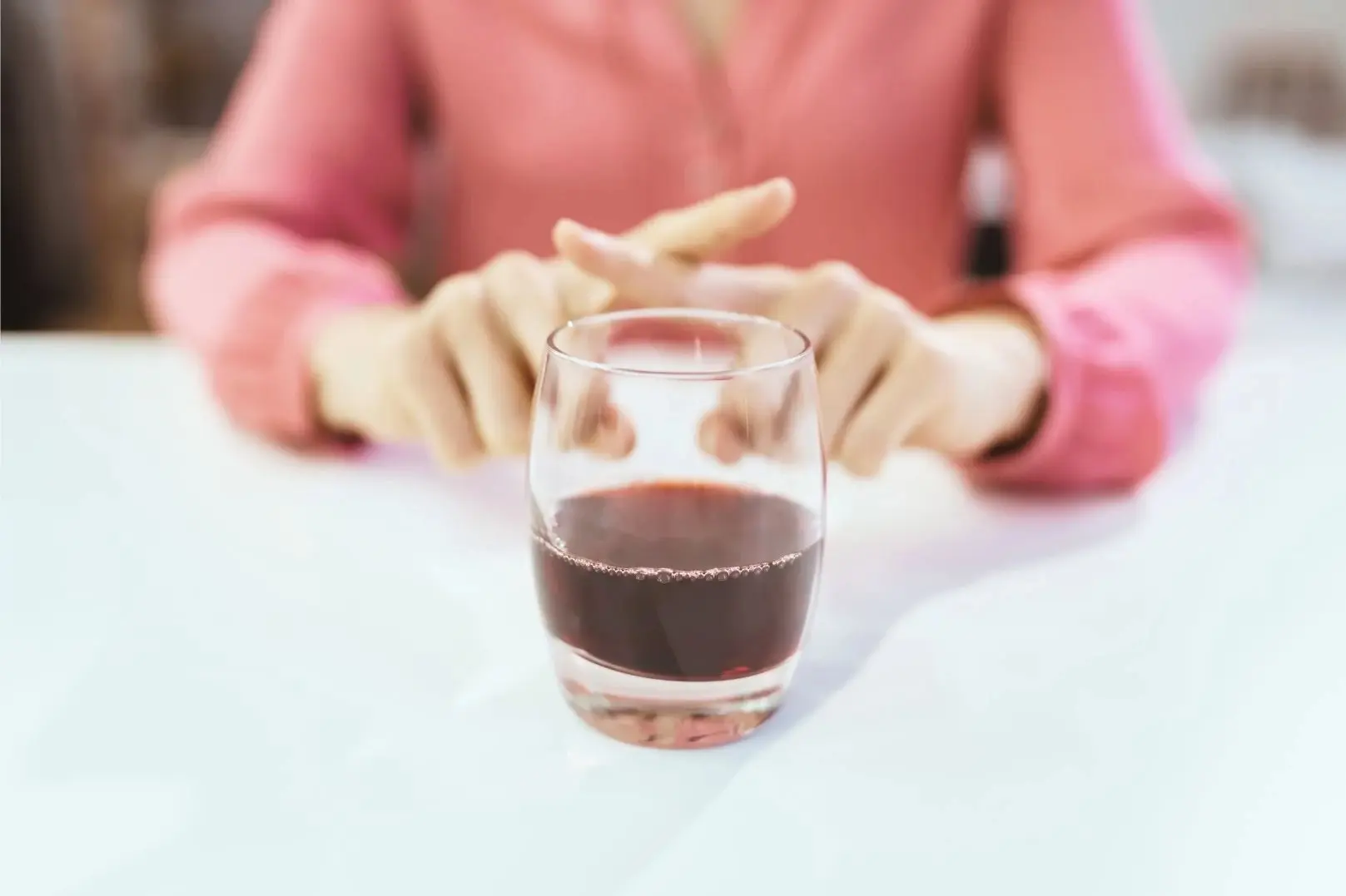 🍷 Как появился алкоголь?