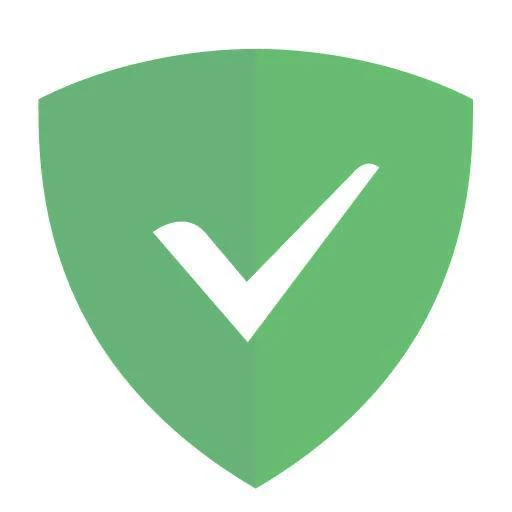Adguard - Мощный интернет-фильтр и блокировщик рекламы для Android-смартфонов и планшет...
