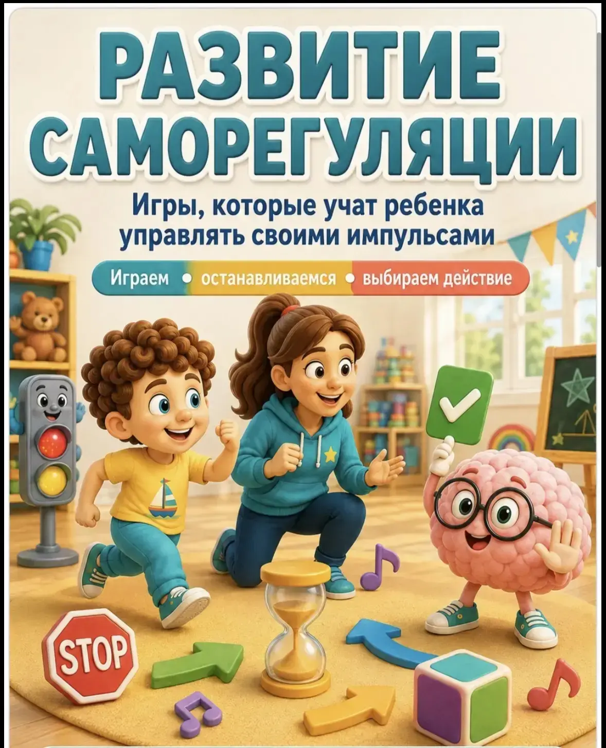 Уважаемые родители!👫🏽