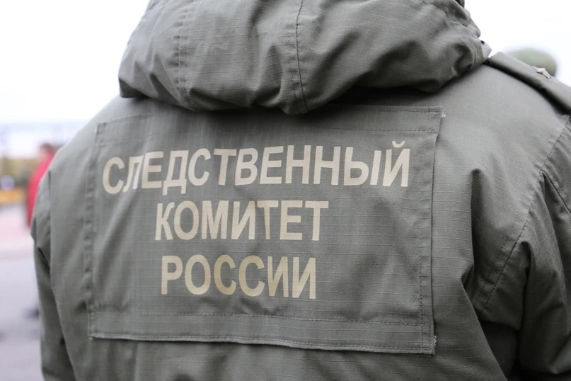 В Петербурге арестовали врача за развращение несовершеннолетней пациентки

Установлено, что 49-летни