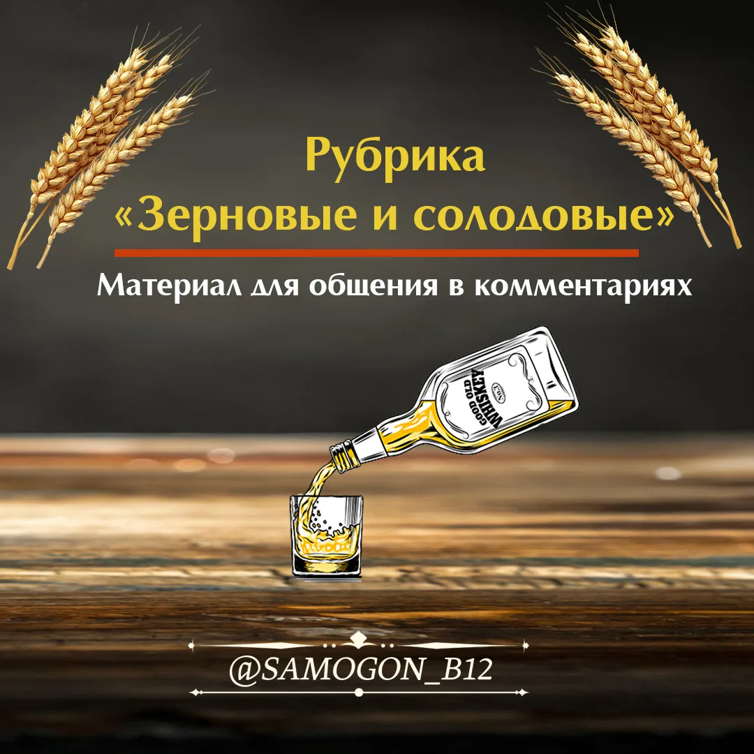 Вот и пятница! Сделал второй раздел для желающих общаться в дзен: