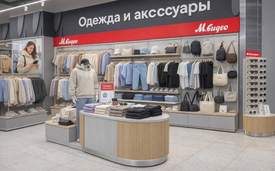 Изображение 1 к публикации «Индекс, биржа, 2 плеча»