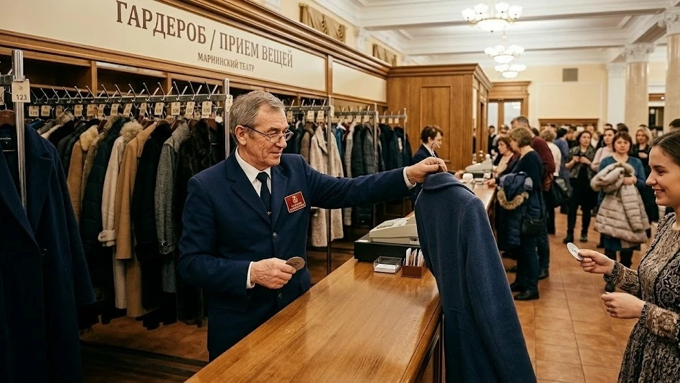 Решением Правительства Югры на 4% увеличен фонд оплаты труда государственных учреждений...