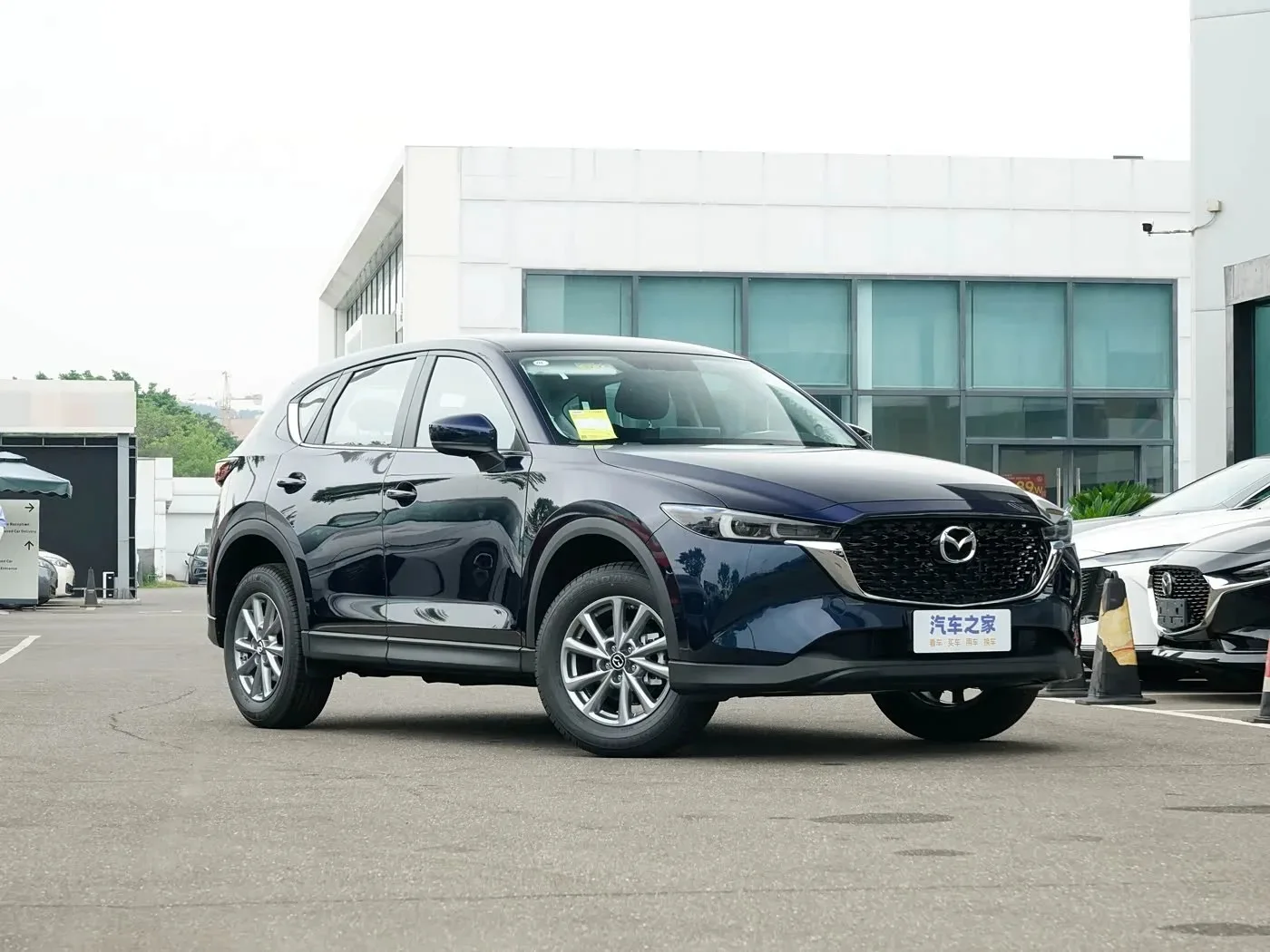 🚨🚨ПОКУПКИ ДЛЯ НАШИХ КЛИЕНТОВ🚨🚨

MAZDA CX-5	

КОМПЛЕКТАЦИЯ COMFORT	

ГОД 2026	

ДВИГАТЕЛЬ 2000

П