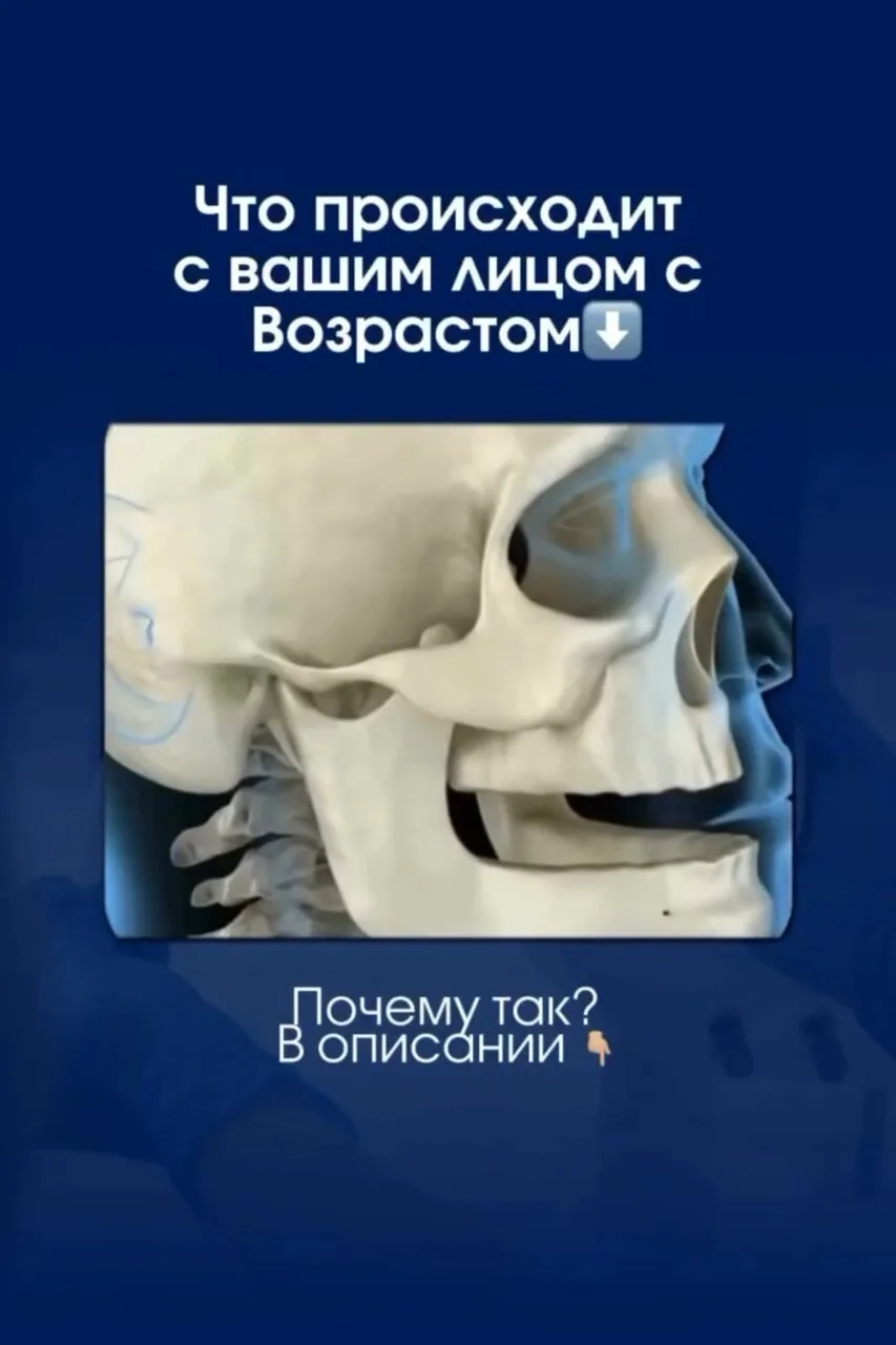 🦅 На фото — желтоклювый буйволовый скворец. Эта африканская птица почти не расстаётся ...