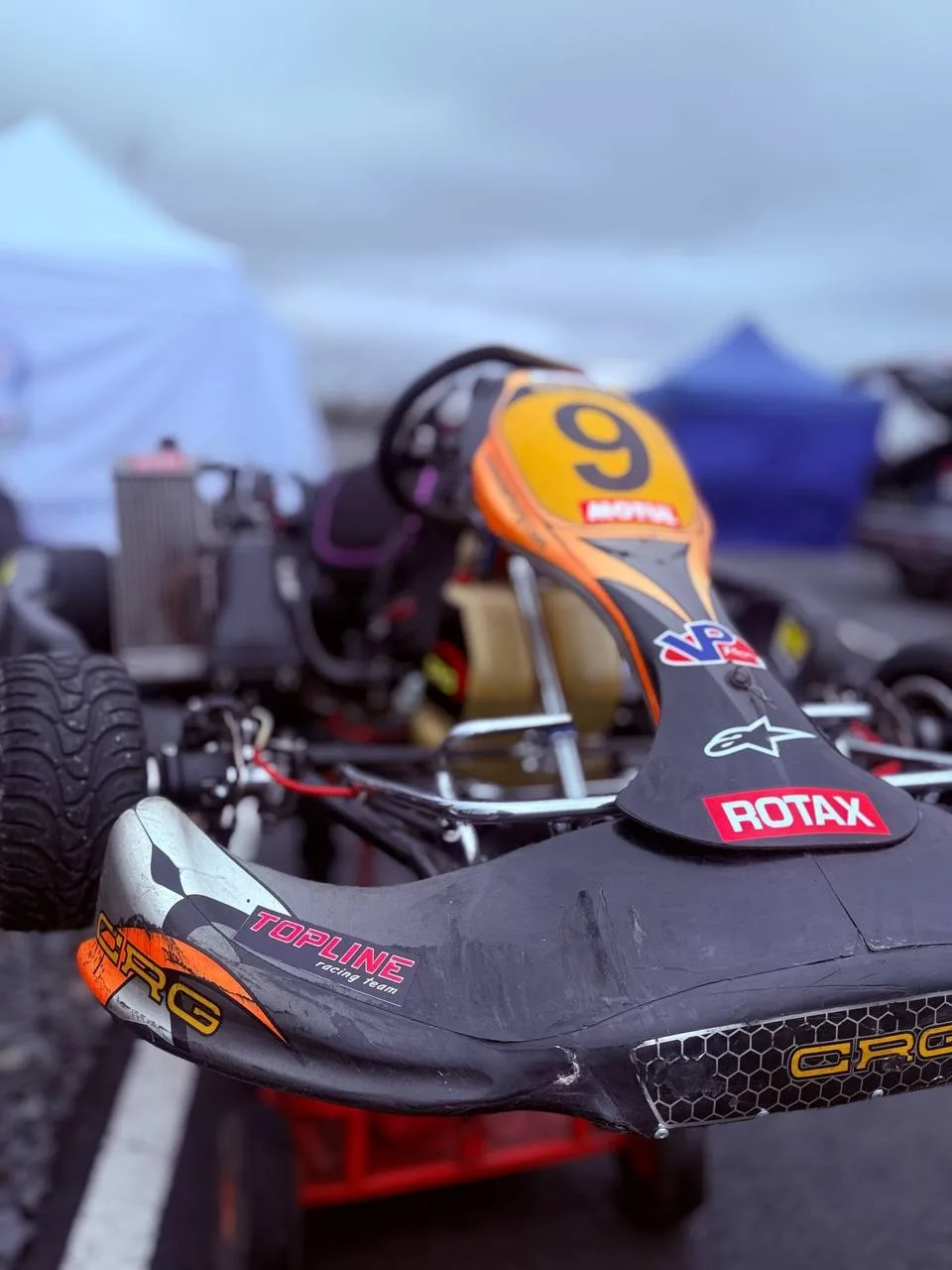 Поздравляем с занятым🥇🏆 первым местом🏎🏎🏎 ПИДРУЧНЯК МАТВЕЯ МИХАЙЛОВИЧА, учащегося 7-Б класс в ОТКРЫТЫ