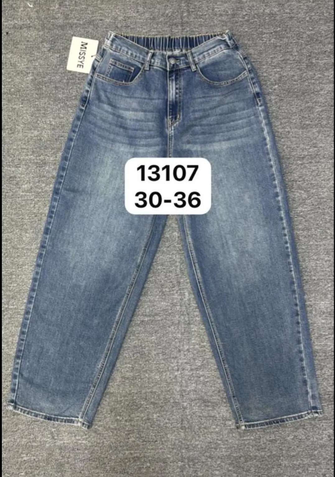 ❗1500❗