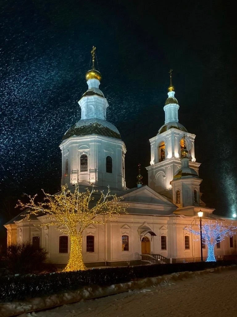 С добрым утром дорогие братья и сестры. Божьих вам благословений на день грядущий.