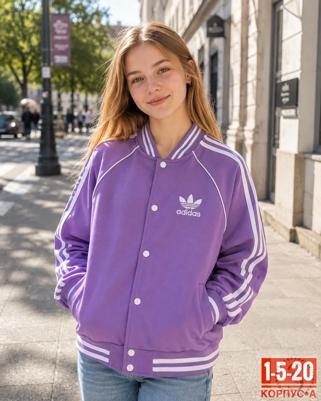 https://vk.com/photo-184814919_493472902