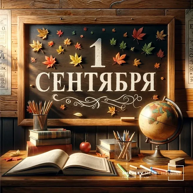🔔Уважаемые ученики, родители и педагоги!🔔