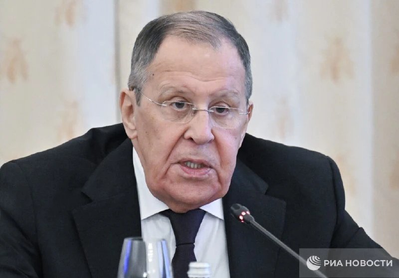 Россия будет регулярно наносить массированные удары по целям на Украине в ответ на атак...