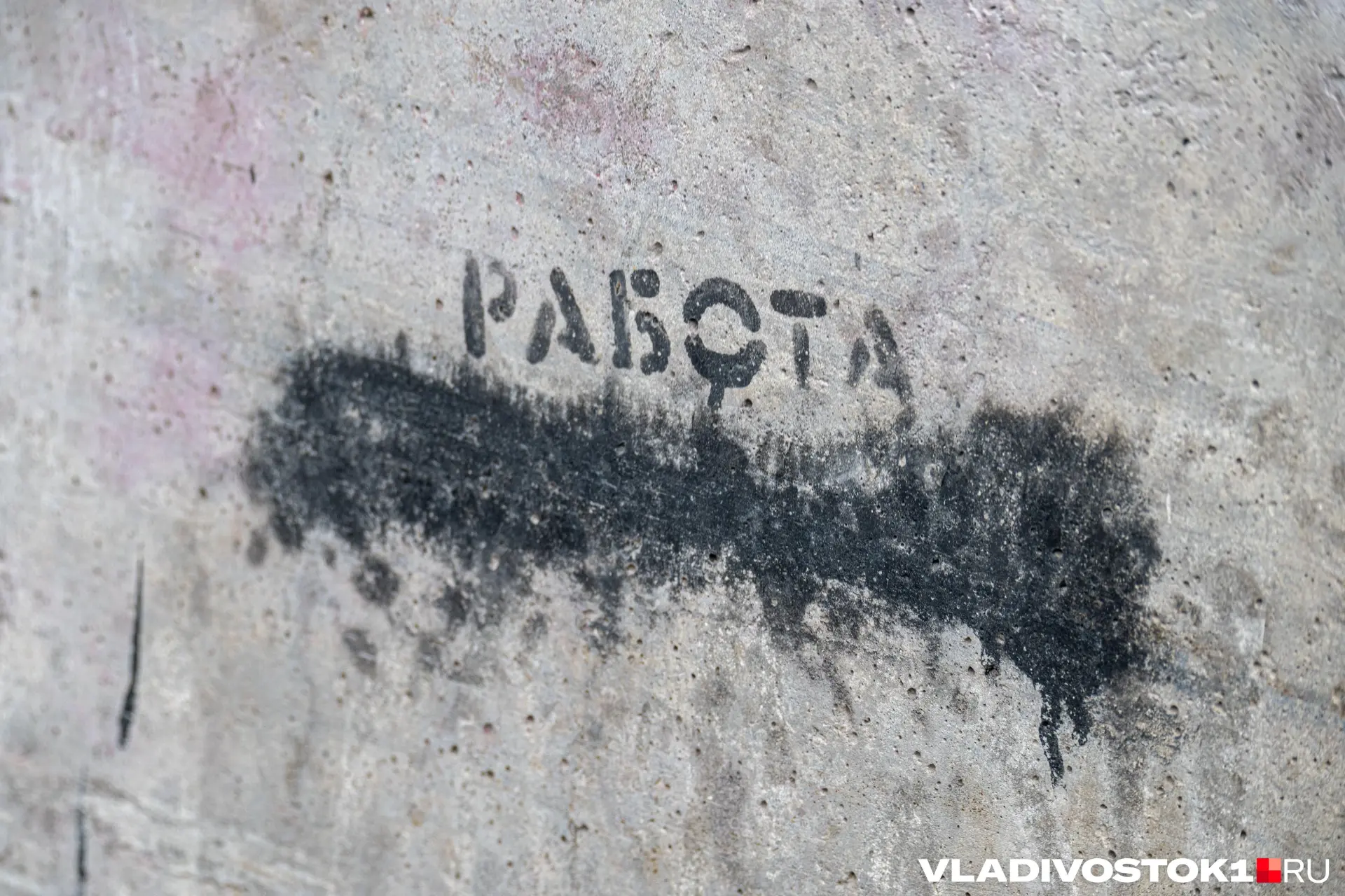 Медианная зарплата в России составляет всего 65,9 тысячи рублей. По данным «Сбериндекс», самые высок