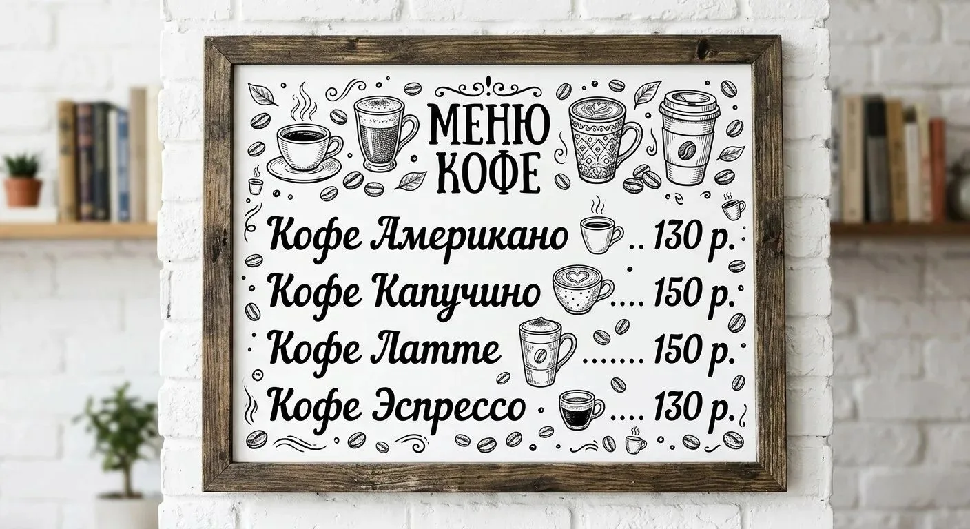☕☕☕Свежий кофе с собой — когда нужен вкусный заряд энергии здесь и сейчас.☕☕☕