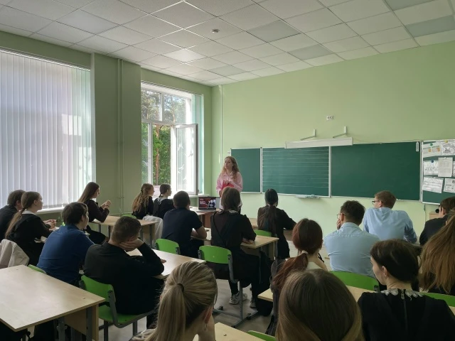 🎈«Пионер, к борьбе за дело Коммунистической партии Советского Союза будь готов!» – ког...
