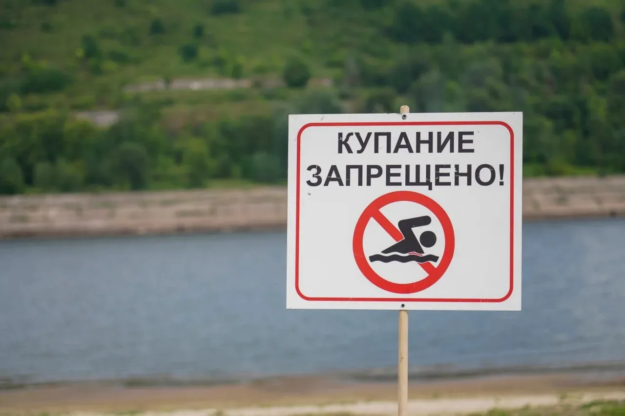 Верхние Печеры | Советский район | Нижний Новгород🏡

📢 Управление по делам гражданской обороны и ч