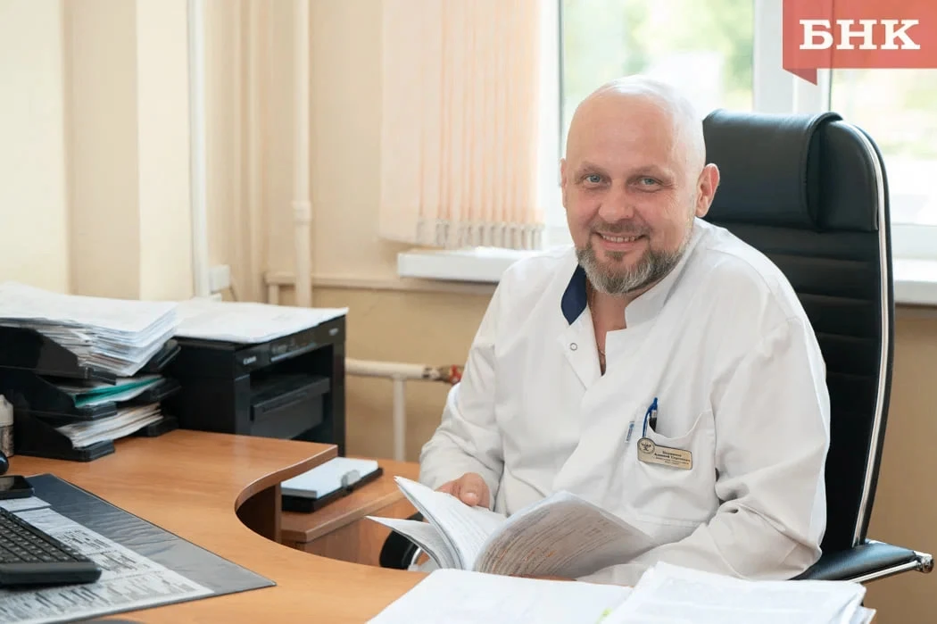 👨🏻‍⚕️👩🏻‍⚕️Врачи республики поддерживают инициативу по улучшению условий работы для ...