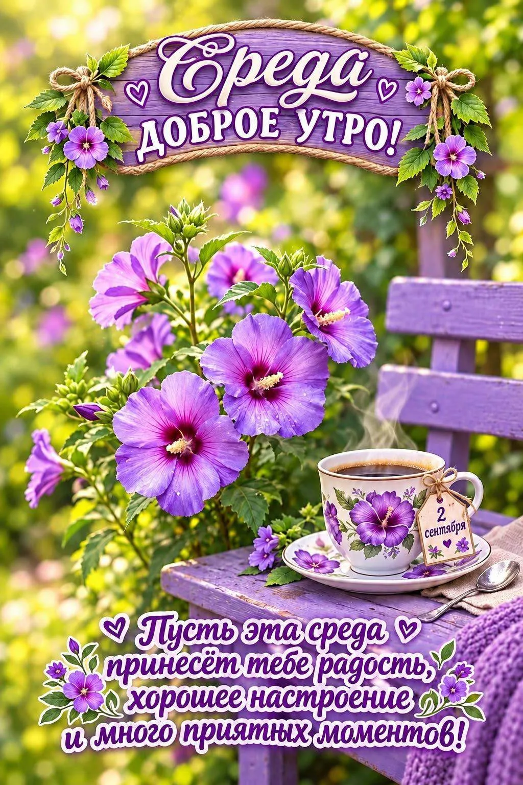 Открыточки - Подписаться