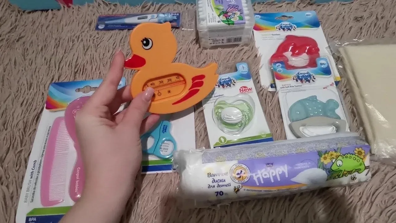 Изображение 1 к публикации «ЧП ПЕРМЬ»