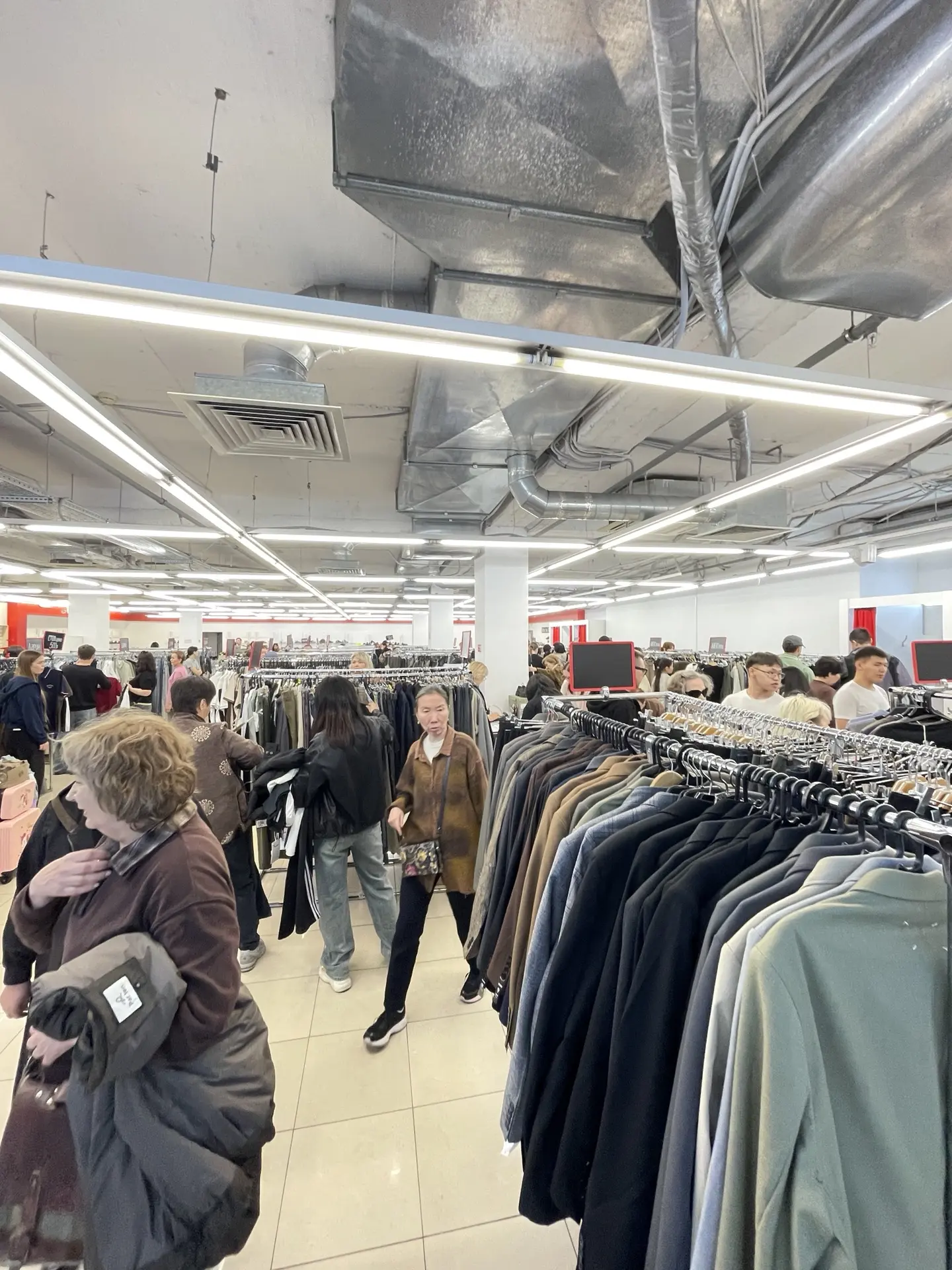 Друзья, мы начинаем 💯🏷️